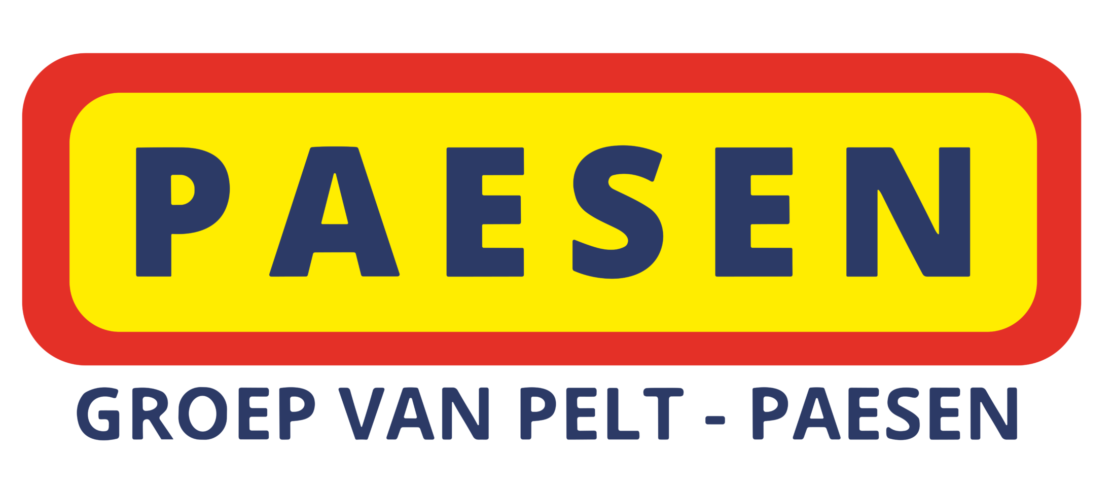 Paesen